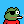 Pixel Pepes #1336