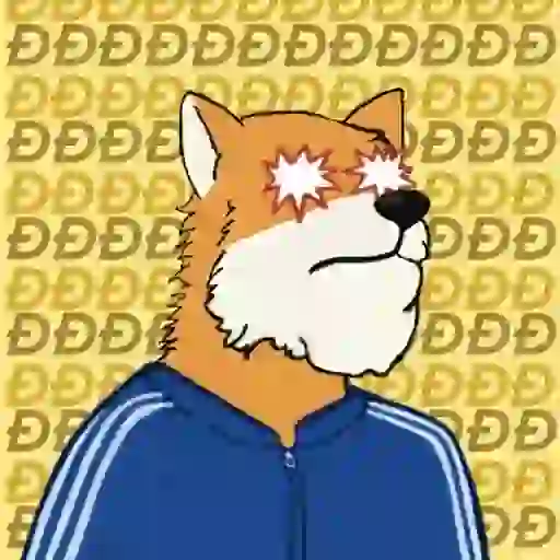 F*ck It We Bark #1459