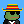 Pixel Pepes #671