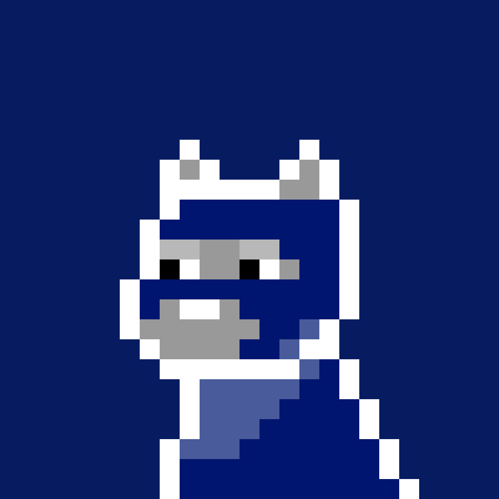 Anti Doginal Dog #8404