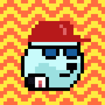 Dogepunk #4370