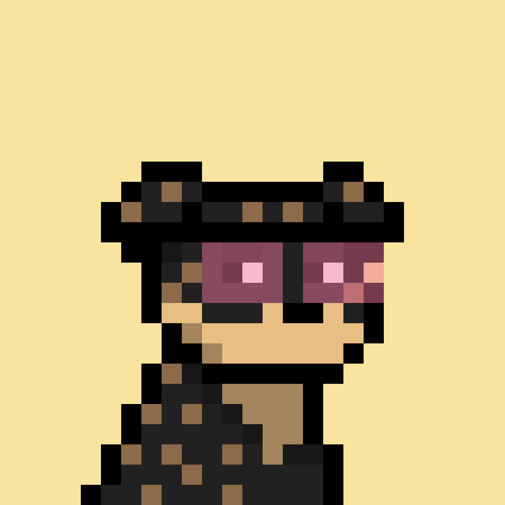 Doginal Dog #9266