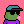 Pixel Pepes #96