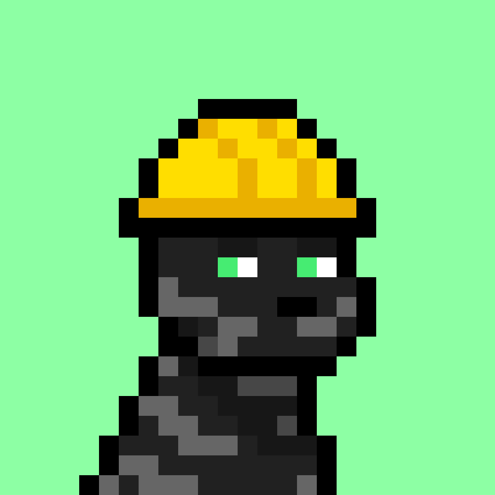 Doginal Dog #2709