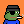 Pixel Pepes #195