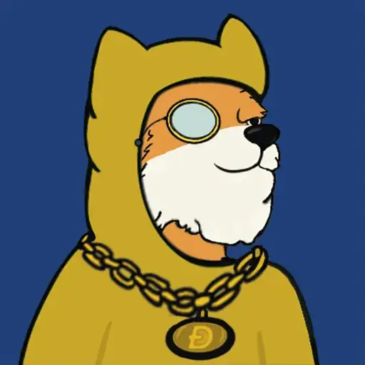 F*ck It We Bark #4132