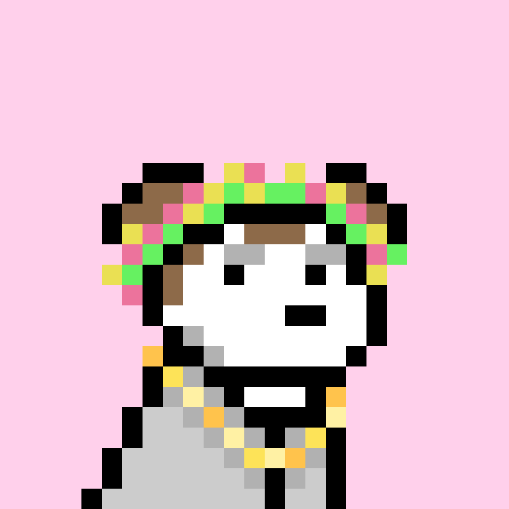 Doginal Dog #9194