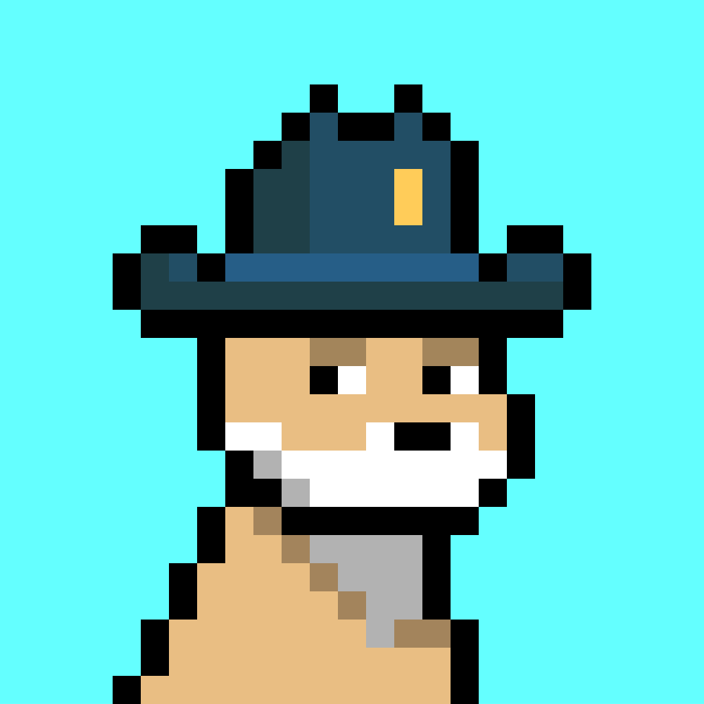 Doginal Dog #1305