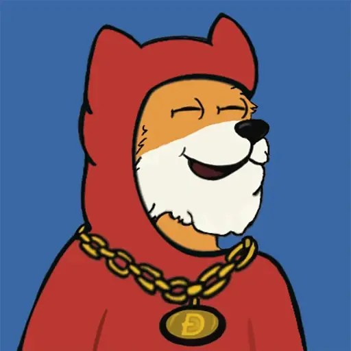F*ck It We Bark #3895