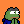 Pixel Pepes #302