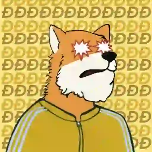 F*ck It We Bark #6434