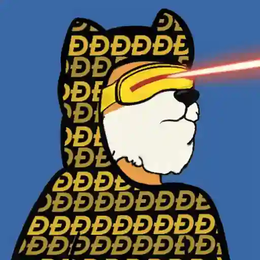 F*ck It We Bark #10401