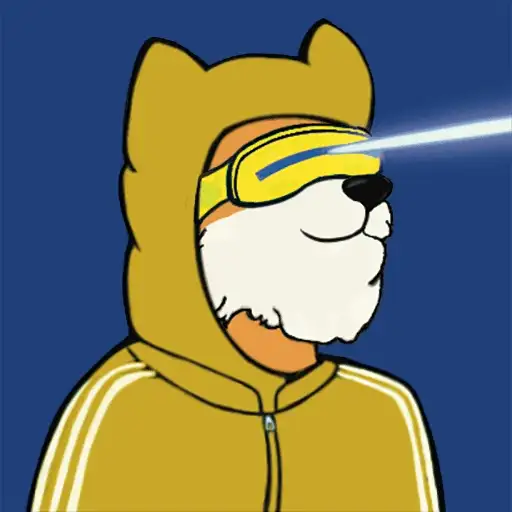 F*ck It We Bark #10030