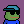 Pixel Pepes #313