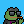 Pixel Pepes #193