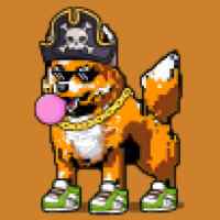 DogePunks #3659