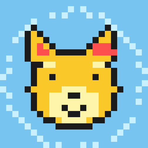 Byte Bubble #260