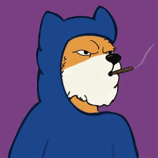 F*ck It We Bark #1697