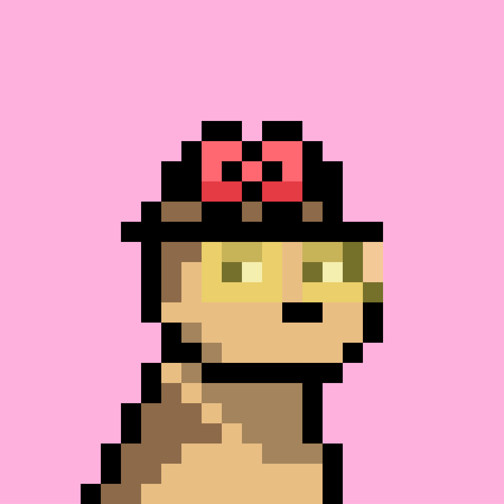 Doginal Dog #627