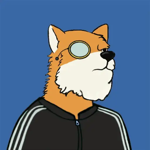 F*ck It We Bark #174