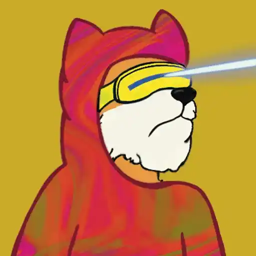 F*ck It We Bark #1587