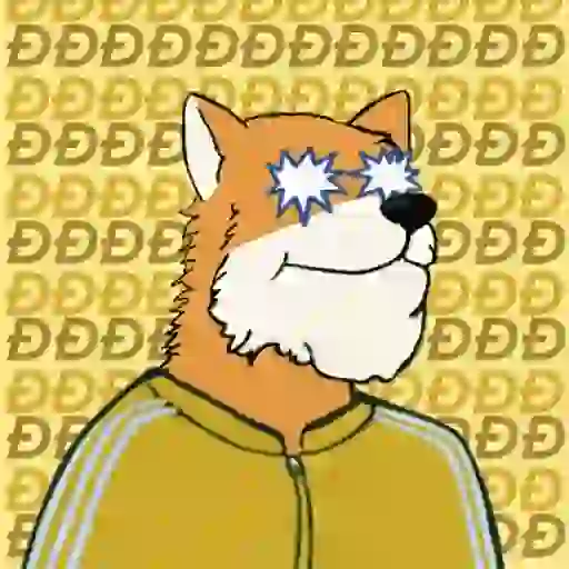 F*ck It We Bark #10