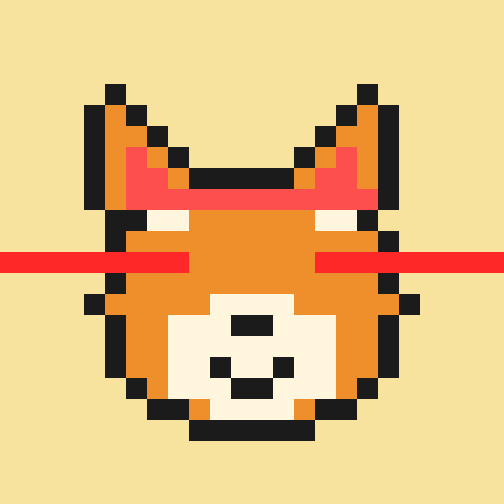 Byte Bubble #318