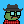 Pixel Pepes #342