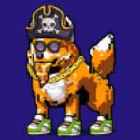 DogePunks #2103