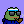 Pixel Pepes #991