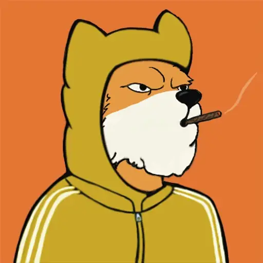 F*ck It We Bark #1120