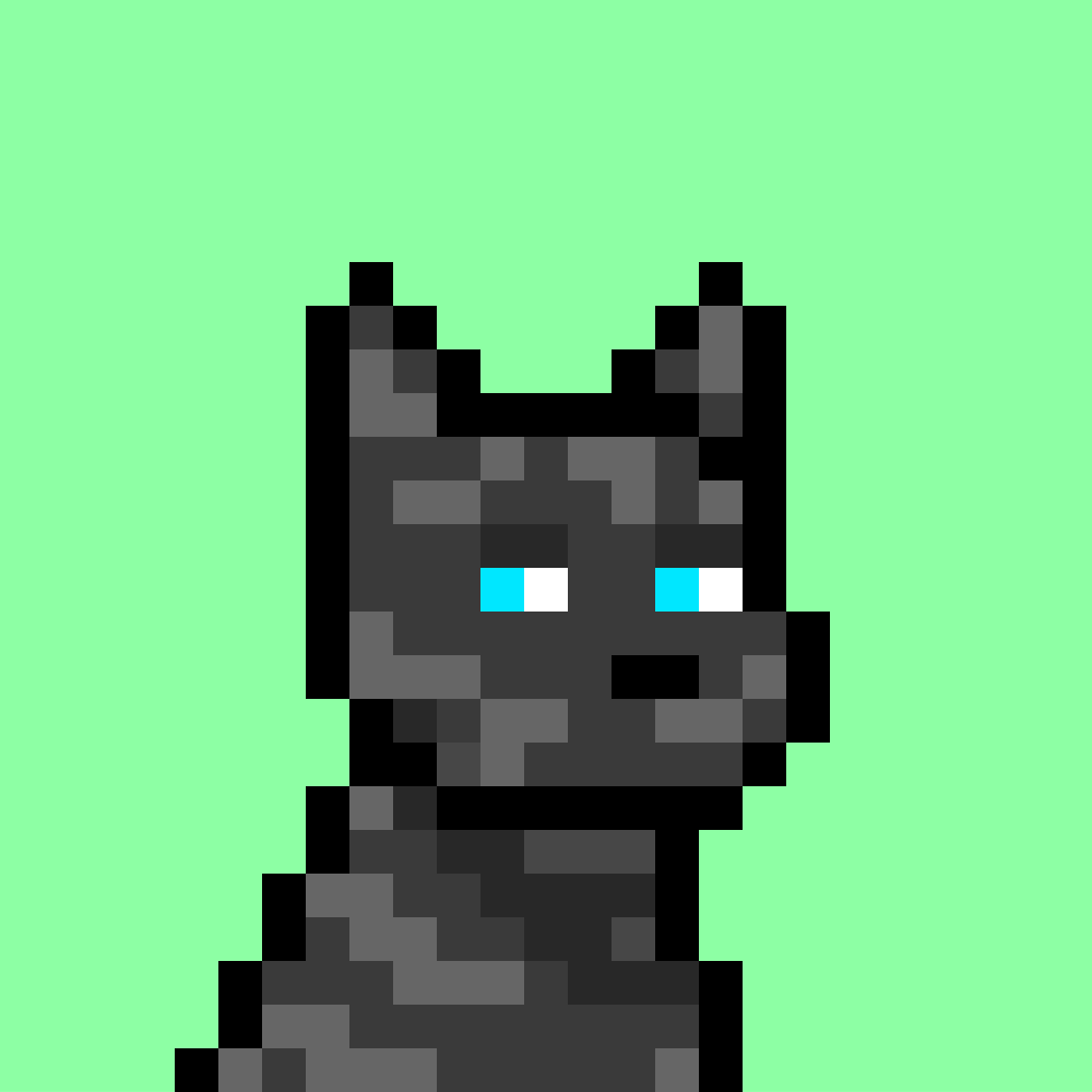 Doginal Dog #4613