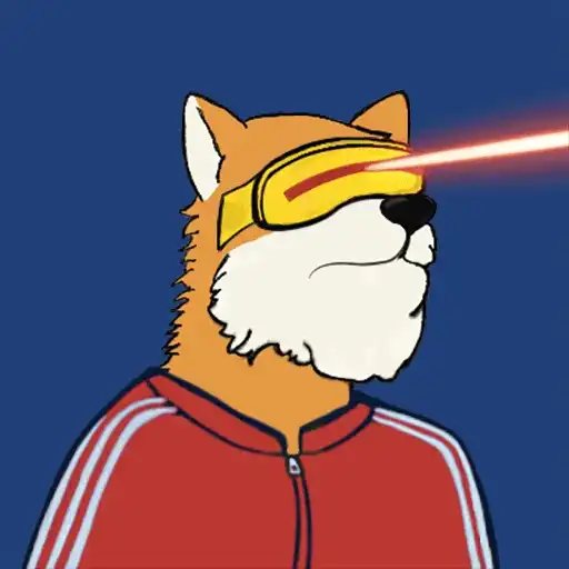 F*ck It We Bark #3935