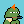Pixel Pepes #1102
