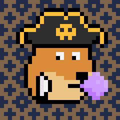 Dogepunk #4613