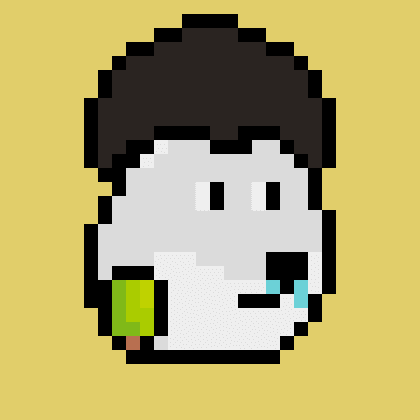 Dogepunk #720