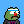 Pixel Pepes #1508