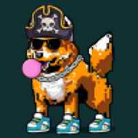 DogePunks #4221