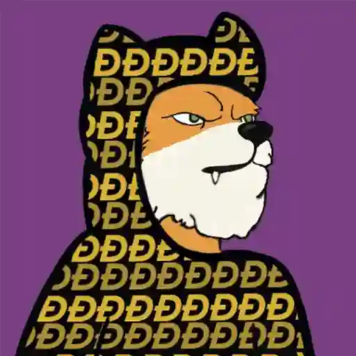 F*ck It We Bark #1567
