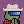 Pixel Pepes #484