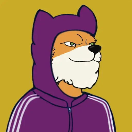 F*ck It We Bark #1014