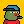 Pixel Pepes #654