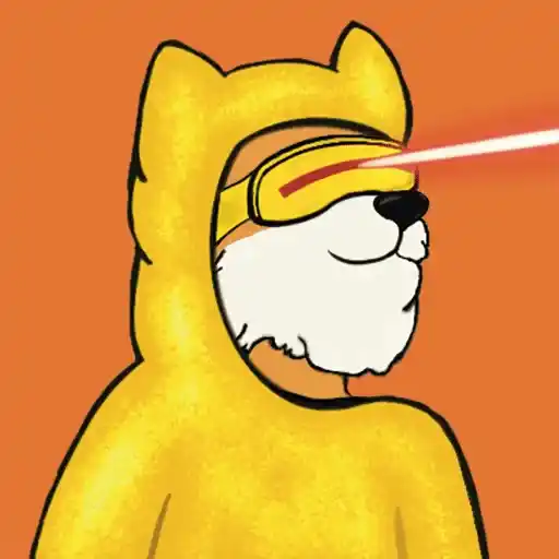 F*ck It We Bark #6595