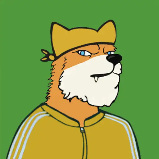 F*ck It We Bark #635