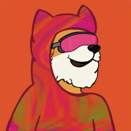 F*ck It We Bark #1535