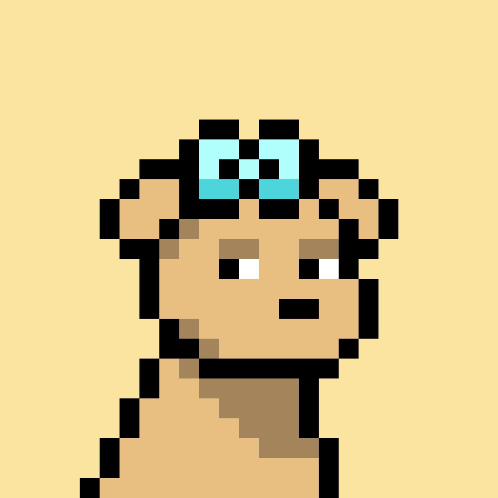 Doginal Dog #4425