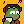 Pixel Pepes #1071