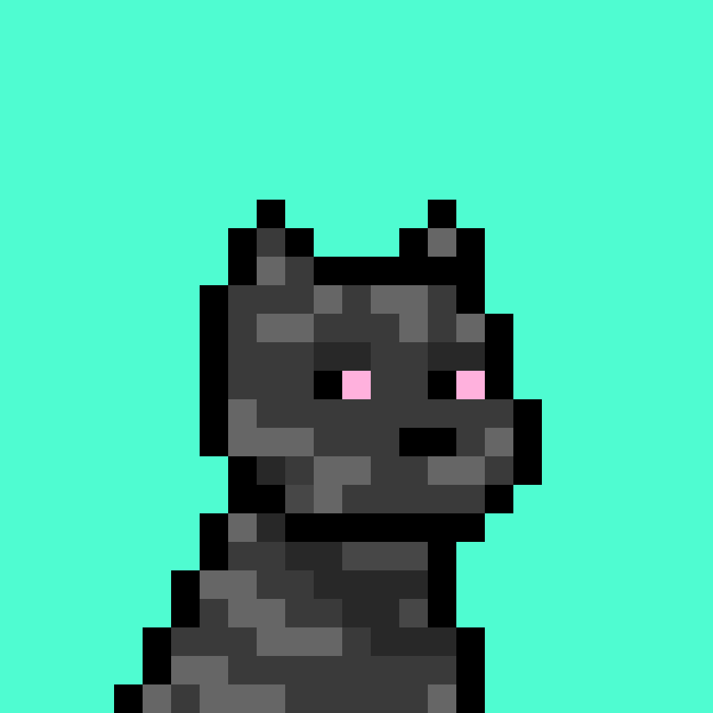 Doginal Dog #8624