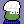 Pixel Pepes #276
