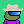 Pixel Pepes #1249
